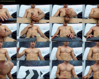 damiann_fox3