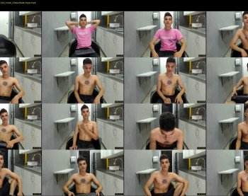 daniel_fox_x