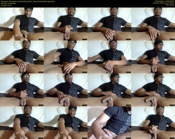 darkstick_4u