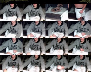 denis_kun97