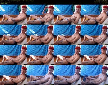 detodito_hot