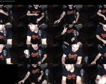 deznutz02