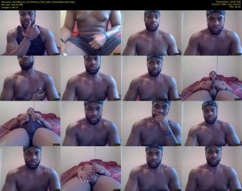 doinitbig_21