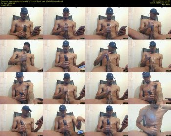 eugeneandhersexyass69