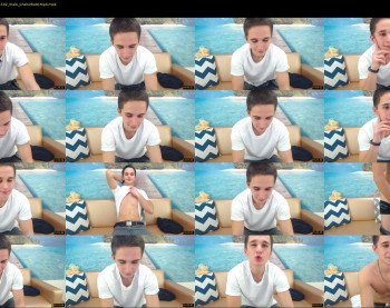 evan_buxter