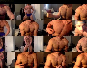fantasyman333
