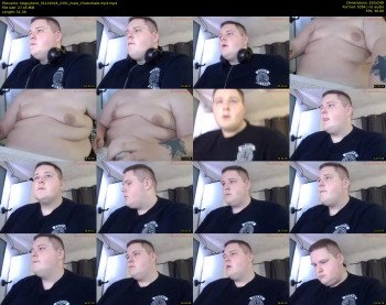 fatguyhere