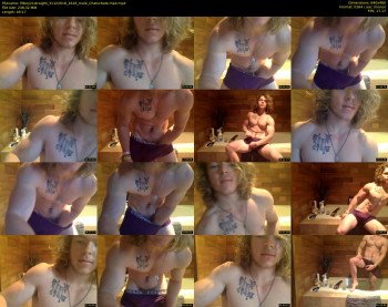 fitboy21straight