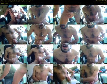 franskype86