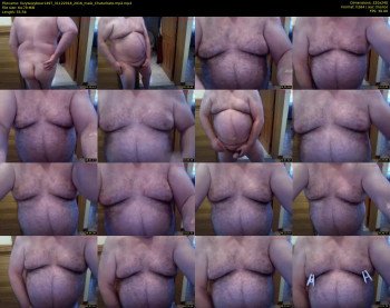 fuzywuzybear1497