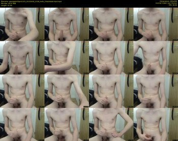 georgephillips12123