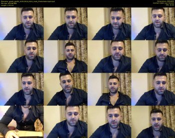 greek_god01
