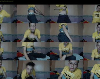 hans_oliv