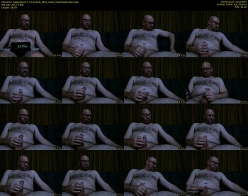 happydean73