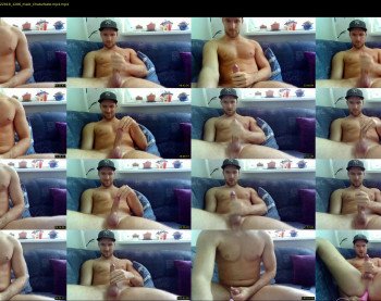 hornyhornyboy26