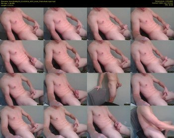hornyhubby10