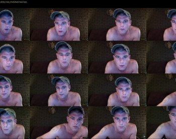 hornytexan4u
