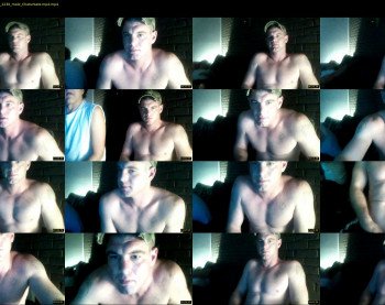 hornytexan4u