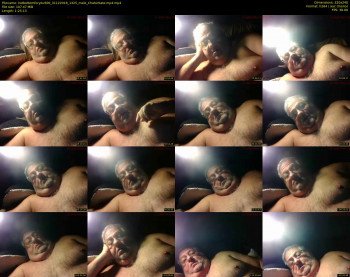 hotbottomforyou500