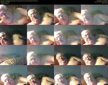 hotbottomforyou500