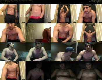 hotboydonn516