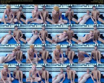 hotfetishguys