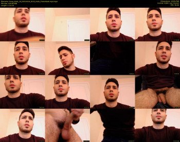 hung_dude_19