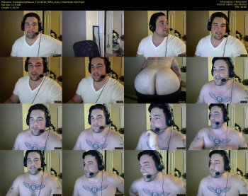 iluvbigbooty69anal