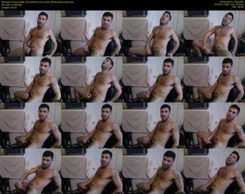 iluvcum88