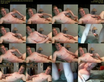 im_downfor_it
