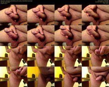 injections