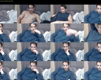 jackjenn