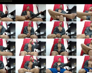 jacksexxi