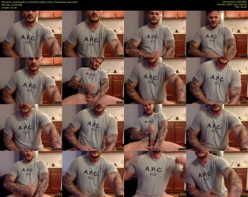 jacobnyc811