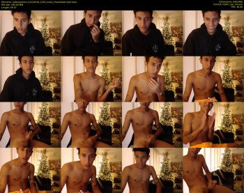 jadenparkerx