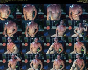 jakemyers12