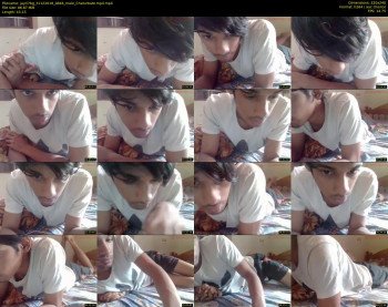 jayri7bg