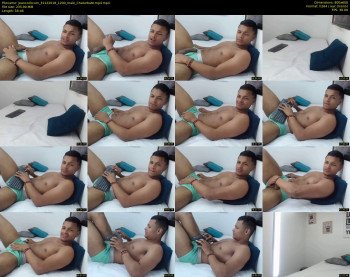 jeancockcum