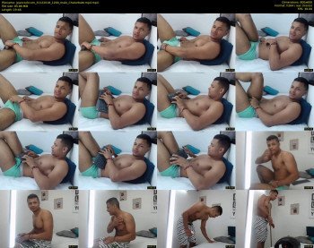 jeancockcum