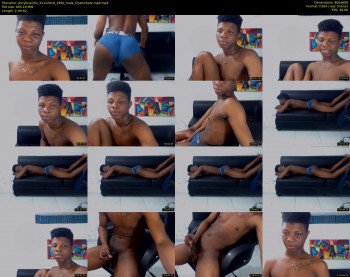 jerrylove25x