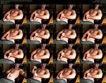 jhn_burton