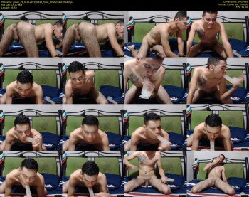 jhoan_19