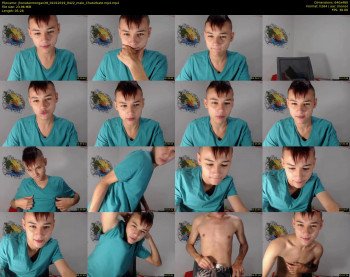 jhonatanmorgan28