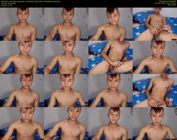 jhonatanmorgan28