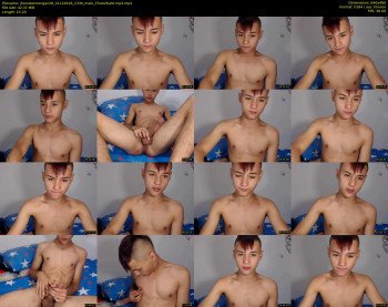 jhonatanmorgan28
