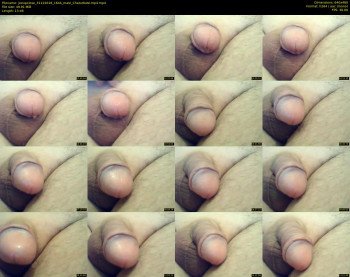 joeupclose