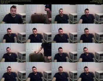 joforfun29