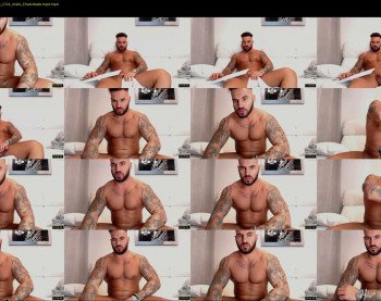jordan_rush01