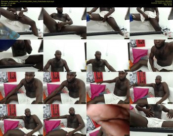 jordansmith_