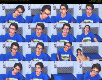juan19x_